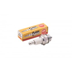 Spark plug BM6A Spark plug BM6A