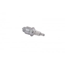 Spark plug B2-LM NGK