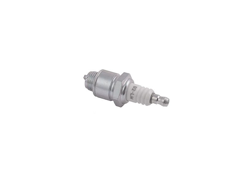 Spark plug B2-LM NGK