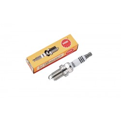 Spark plug CR8E NGK