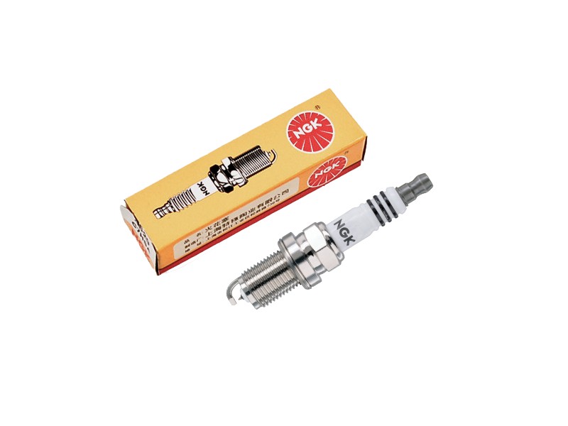 Spark plug CR8E NGK