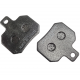 (WHOLESALE) Brake pads front YADEA E8S