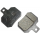 (WHOLESALE) Brake pads front YADEA E8S