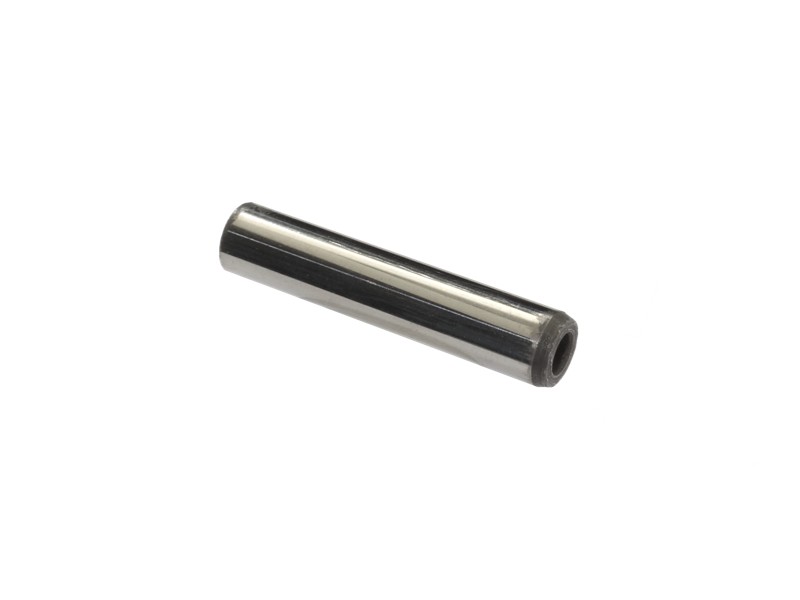 Valve lever pivot for 125cc motorcycle