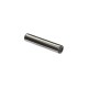 Valve lever pivot for 125cc motorcycle