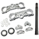 SET JUGURI SI PRINDERI GHIDON BARTON NXT250 L SET JUGURI SI PRINDERI GHIDON BARTON NXT250 L