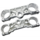 SET JUGURI SI PRINDERI GHIDON BARTON NXT250 L SET JUGURI SI PRINDERI GHIDON BARTON NXT250 L