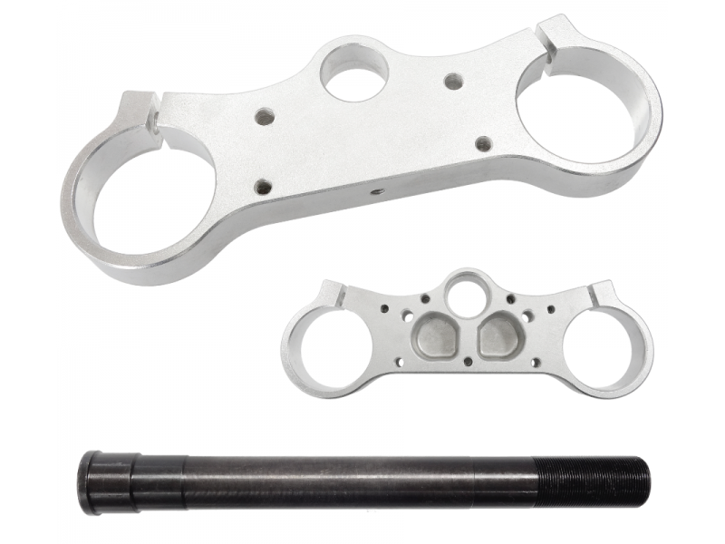 Seatpost NXT125
