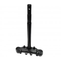 Seatpost Active 50cc Euro 5