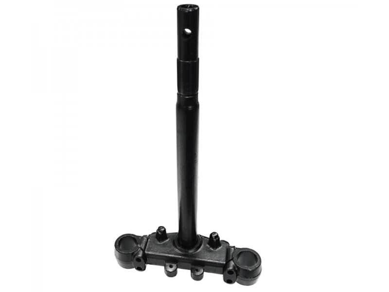 Seatpost Active 50cc Euro 5