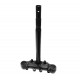 Seatpost Active 50cc Euro 5
