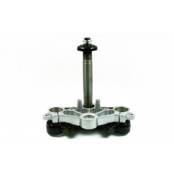 Seatpost Blade 125