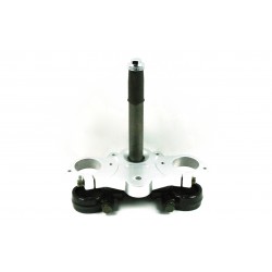 Seatpost for Blade Pro 125 motorcycle