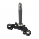 Seatpost for Classic 125 motorcycle