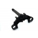 Seatpost for MiniCross DB10