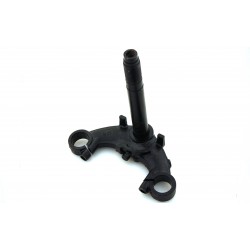 Seatpost for MiniCross DB10