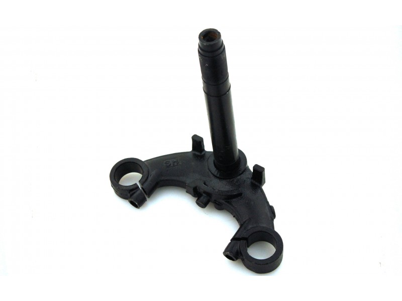 Seatpost for MiniCross DB10