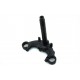 Seatpost for MiniCross DB10