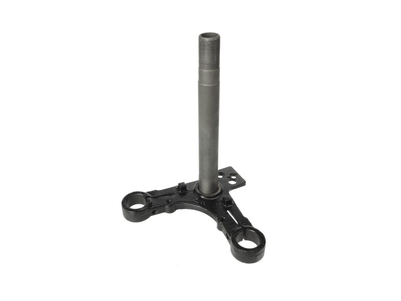 Seatpost for Ranger Classic moped