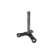 Seatpost for Ranger Classic moped