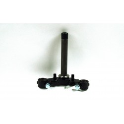 Seatpost for Yankee moped