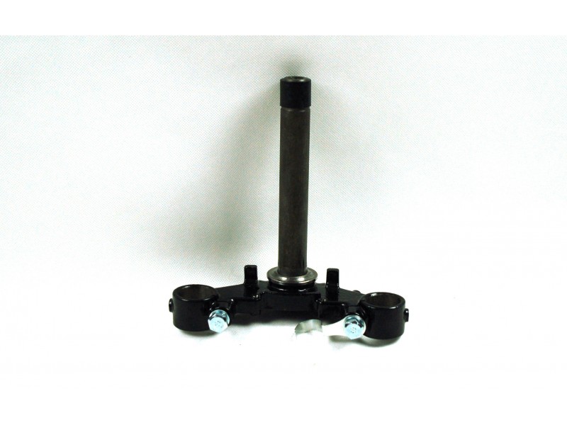 Seatpost for Yankee moped