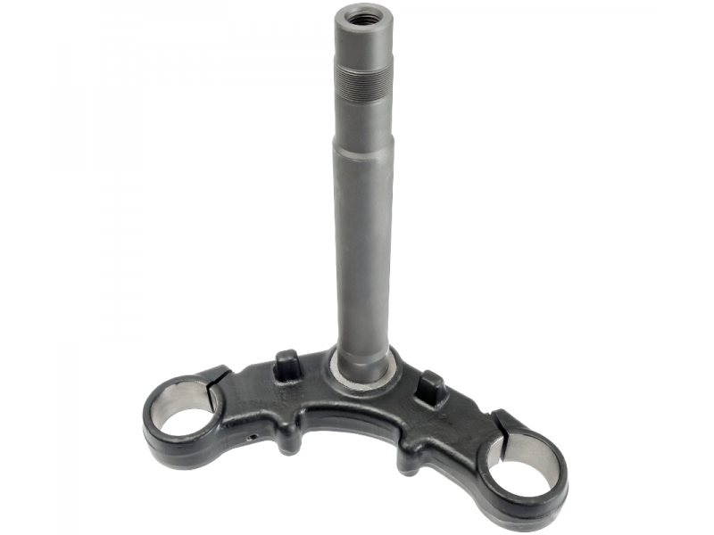 Seatpost Blade R