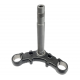 Seatpost Blade R