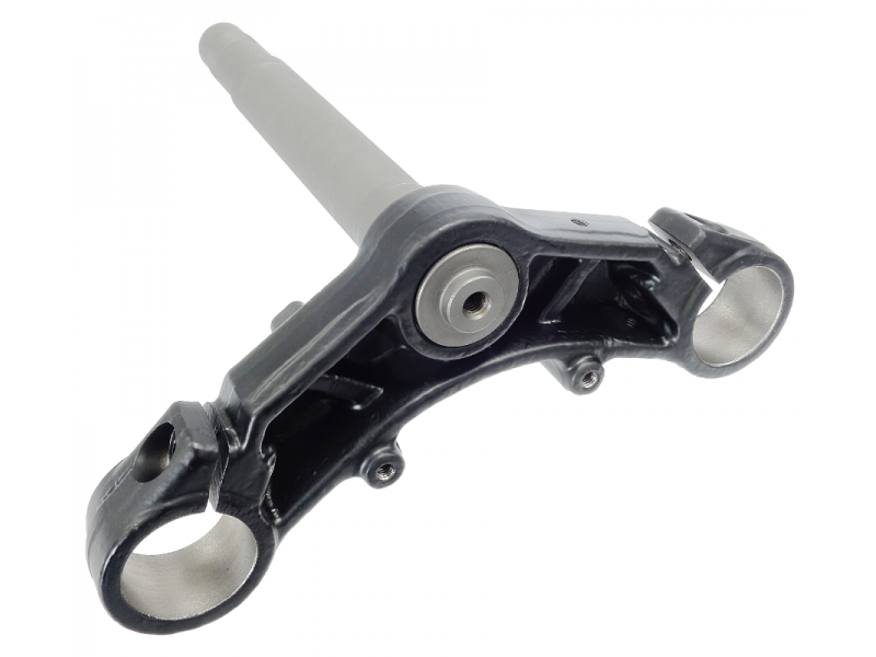 Seatpost Blade R