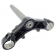 Seatpost Blade R