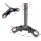 Seatpost Blade R