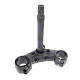 Seatpost Stratos 125 Seatpost Stratos 125