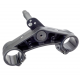Seatpost Stratos 125 Seatpost Stratos 125