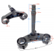 Seatpost Stratos 125 Seatpost Stratos 125