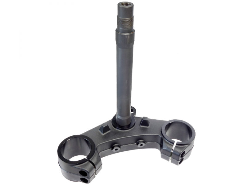 Seatpost Stratos 125 Seatpost Stratos 125