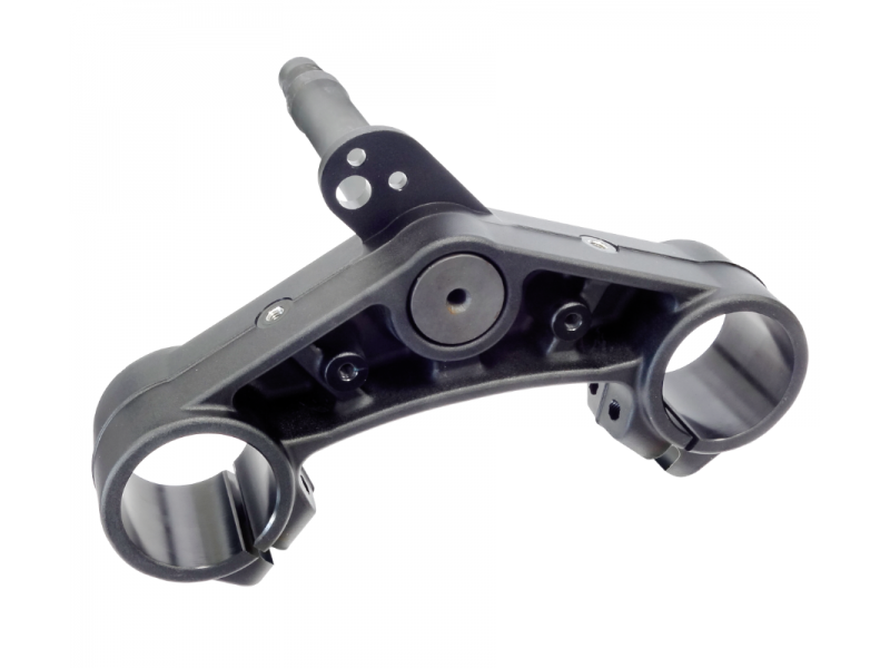 Seatpost Stratos 125 Seatpost Stratos 125