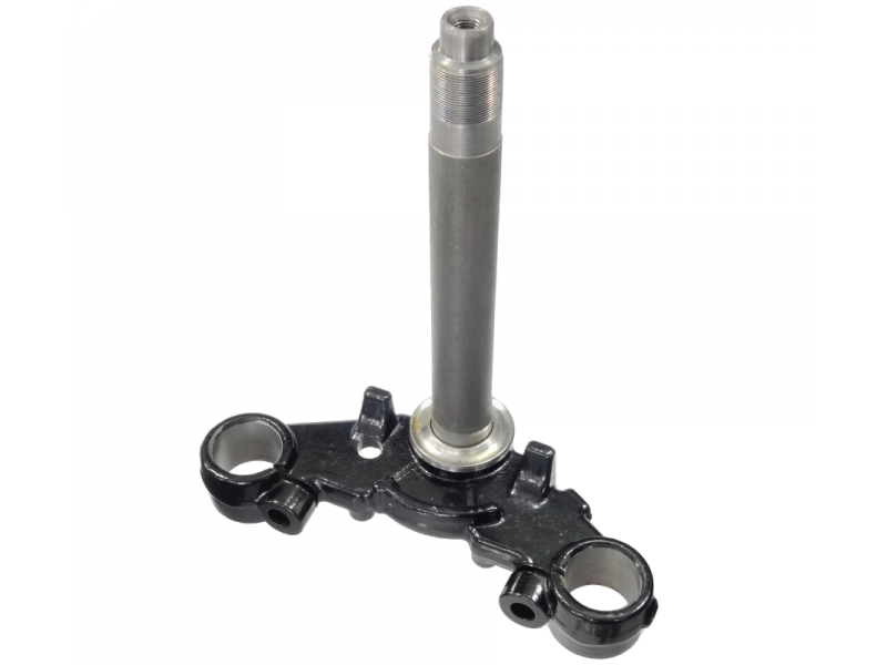 Street-R 125 Seatpost
