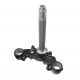 Street-R 125 Seatpost