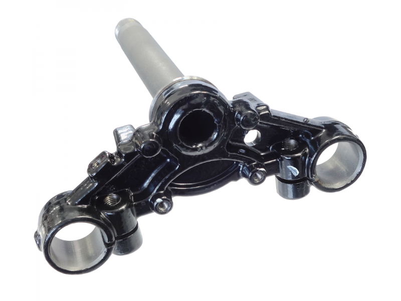 Street-R 125 Seatpost