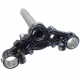 Street-R 125 Seatpost