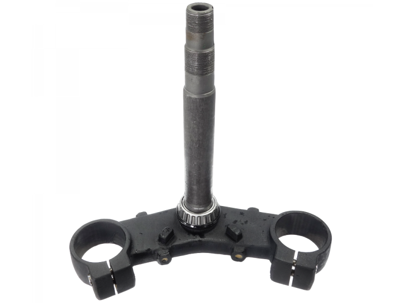 VOGE 300 R seatpost