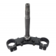 VOGE 300 R seatpost