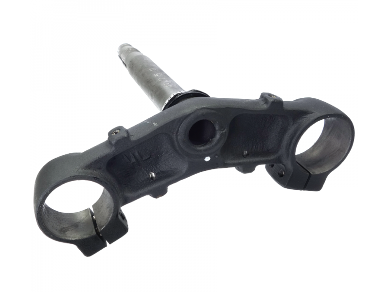 VOGE 300 R seatpost