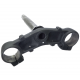 VOGE 300 R seatpost