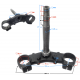 VOGE 300 R seatpost