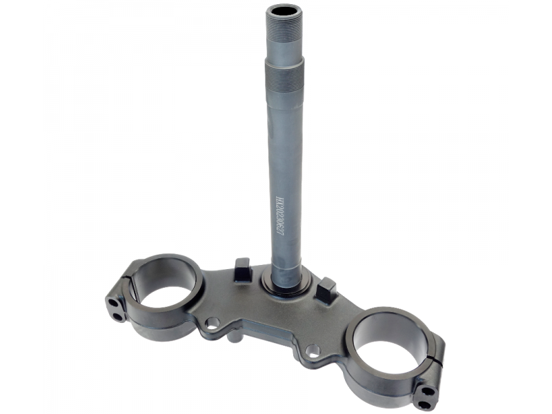 Seatpost Kit VOGE 300 Rally