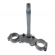 Seatpost Kit VOGE 300 Rally