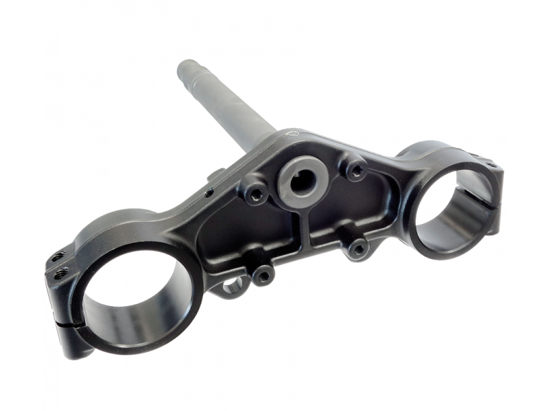 Seatpost Kit VOGE 300 Rally