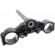 Seatpost Kit VOGE 300 Rally