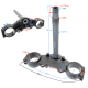 Seatpost Kit VOGE 300 Rally